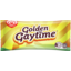 Photo of Golden Gaytime