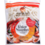 Photo of Mama San Udon Noodle 200g