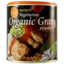Photo of Marigold - Gravy Powder - Vegetarian - 110g