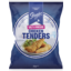 Photo of Steggles Chicken Tenders Salt & Vinegar