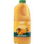 Photo of Nippys Orange Mango Juice