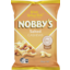 Photo of Nobby's Salted Cashews 300g