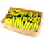 Photo of Bananas Carton