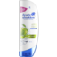 Photo of Head & Shoulders Conditioner Apple Fresh Anti Dandruff for Refreshed Scalp