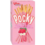 Photo of Glico Poky Stick Strawberry