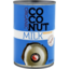 Photo of Spiral Organic Coconut Milk Reduced Fat