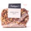 Photo of Phillippa's Herbed/Spiced Nuts