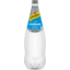 Photo of Schweppes Zero Sugar Lemonade Soft Drink Bottle