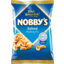Photo of Nobby's Pre-Peeled Peanuts Party Ba Salted 375g