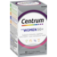 Photo of Centrum For Women 50+ 60 Tablets
