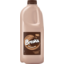 Photo of Breaka Chocolate Flavoured Milk 2l 2l