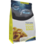 Photo of Global Seafoods Crumbed Squid Rings 500g