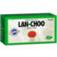 Photo of Bushells Lan Choo Loose Leaf Tea