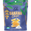 Photo of Banana Joe Banana S/Salt Chips