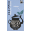 Photo of Clipper Organic Decaf 20 Bags