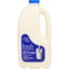 Photo of Fresha Valley A2 Protein Premium Milk Standard