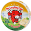 Photo of The Laughing Cow Cheese Cheddar 128g 128g