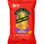 Photo of Mexicano Corn Chips Sweet Chilli 170g