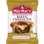 Photo of Mrs Mac's Microwave Beef & Cheese Pie 