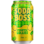 Photo of Soda Boss Pineapple Loll