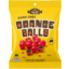 Photo of Confectionary House Dark Choc Orange Balls