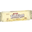 Photo of Arnott's Tim Tam Chocolate Biscuits White 165g