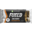 Photo of Youfoodz Fuel'd Choc Peanut High Protein Bar 70g 70g