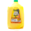 Photo of Tru-Juice Orange-Pineapple
