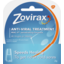 Photo of Zovirax Cold Sore Cream Tube