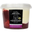 Photo of Yoghurt Shop Berry Bliss