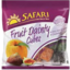 Photo of Safari Fruit Dainties 250g