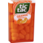 Photo of Confectionery, Tic Tac Orange
