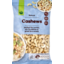 Photo of Select Cashews Natural
