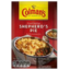 Photo of Colmans Shepards Pie Mix