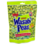 Photo of Hapi Hot Wasabi Peas
