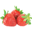 Photo of Strawberries Punnet 