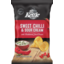 Photo of Kettle Chip Company Potato Chips Sweet Chilli & Sour Cream