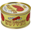 Photo of Red Feather Pure Butter
