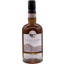 Photo of Headlands Distilling Muscat Cask Single Malt Whisky