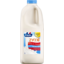 Photo of Pauls Zymil Lactose Free Low Fat Fresh Milk