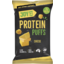 Photo of Joy St Protein Puffs Cheese