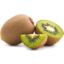 Photo of Kiwi Fruit Kg