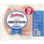 Photo of Huttons Short Cut Rindless Bacon 1kg