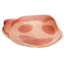 Photo of Smiley Face Meat Kg