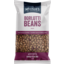 Photo of Mckenzies Borlotti Beans