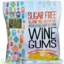 Photo of FREE FROM FELLOWS:FF Wine Gums Sugar Free