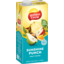 Photo of Golden Circle Sunshine Punch Fruit Drink With Vitamin C