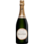 Photo of Laurent Perrier Brut NV Champagne 750ml