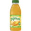 Photo of Juice, Mildura Orange & Mango Fruit Drink 500 ml