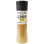 Photo of Cape Herb & Spice Shaker Spicy Chip